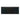 Teclado Logitech 920-012868 negro