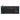 Teclado Logitech 920-013131 negro