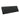 Teclado Logitech 920-013445 gris