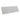 Teclado Logitech 920-013446 blanco
