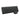 Kit teclado y mouse Logitech 920-013513 gris