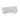 Kit teclado y mouse Logitech 920-013514 blanco