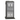 Motores y puertas automáticas Dks Doorking 9210-381