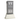 Motores y puertas automáticas Dks Doorking 9210-381 — vista 2