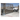 Motores y puertas automáticas Dks Doorking 9210-381 — vista 4