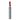 Cables Viakon 9266