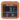 Canalización y ductos Klein Tools 935-DAG — vista 2