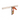 Herramienta manual Klein Tools 935CSEL — vista 3