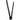 Soporte Logitech 939-001498 negro