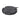 Hub Logitech Rally