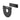 Soporte Logitech 939-001817