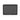 Equipo de videoconferencia Logitech Tap Pantalla gris