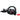 Control Logitech 941-000111 negro