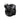 Control Logitech 941-000119 negro