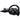 Control Logitech 941-000122 negro