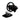 Control Logitech 941-000147 negro