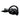 Control Logitech 941-000156 negro