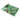 Acceso vehicular Dks Doorking 9410-010