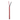 Cableado estructurado Viakon 9493