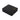 Pc ECS 95-198-KW7166 negro
