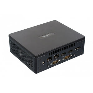 Pc ECS 95-667-QE3037 negro