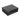 Pc ECS 95-667-QE3037 negro