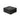 Pc ECS 95-696-MH2258 negro