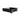 Pc ECS 95-699-OA4049 negro