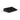 Equipo de videoconferencia Logitech 952-000085 gris