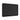 Equipo de videoconferencia Logitech Tap Scheduler gris