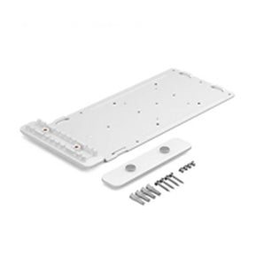 Soporte Logitech 952-000097