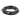 Cables coaxiales y RF Wilsonpro / Weboost 952-350 — vista 3