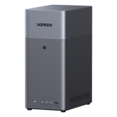 NAS Ugreen 95432