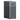 NAS Ugreen 95432 — vista 2