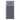 NAS Ugreen 95432 — vista 3