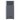 NAS Ugreen 95432 — vista 4