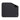 Mouse pad Logitech 956-000035 negro