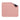 Mouse pad Logitech 956-000037