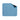 Mouse pad Logitech 956-000038 azul