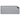 Mouse pad Logitech 956-000047 gris