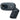Webcam Logitech C270 negro