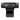 Webcam Logitech C920 negro