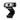 Webcam Logitech C930E 1080P 30