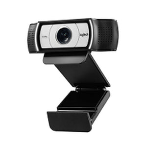 Webcam Logitech C930E 1080P 30