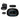 Equipo de videoconferencia Logitech 960-001054