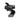 Webcam Logitech C920 negro