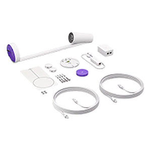 Equipo de videoconferencia Logitech 960-001332