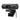 Webcam Logitech Brio 500 Full gris