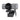Webcam Logitech Mx Brio