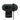 Webcam Logitech Brio 100 Full negro